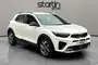 2025 Kia Stonic 1.0T GDi 98 GT-Line 5dr DCT