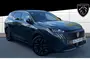 2024 Peugeot 5008 1.2 Hybrid 136 GT 5dr e-DSC6