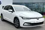 2021 Volkswagen Golf 1.4 TSI eHybrid Style 5dr DSG