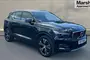 2022 Volvo XC40 2.0 B4P Inscription Pro 5dr Auto [7 speed]