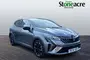 2024 Renault Clio 1.6 E-TECH full hybrid 145 Techno 5dr Auto