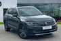 2023 Volkswagen Tiguan 1.5 TSI 150 Elegance 5dr DSG