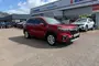 2023 Suzuki S-Cross 1.4 Boosterjet 48V Hybrid Motion 5dr