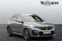 2024 BMW X1 sDrive 20i MHT M Sport 5dr Step Auto