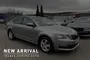 2017 Skoda Octavia 1.0 TSI SE 5dr DSG
