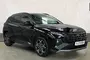 2022 Hyundai Tucson 1.6 TGDi Hybrid 230 N Line 5dr 2WD Auto