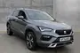 2024 SEAT Ateca 1.5 TSI EVO SE Technology 5dr DSG