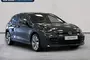 2025 Volkswagen Golf 1.5 eTSI 150 Match 5dr DSG