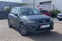 2021 SEAT Arona 1.0 TSI 110 Xcellence [EZ] 5dr DSG