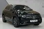 2021 Mercedes-Benz EQA EQA 250 140kW AMG Line Premium 66.5kWh 5dr Auto