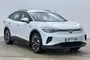 2021 Volkswagen ID.4 150kW Life Pro Performance 77kWh 5dr Auto