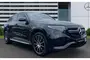 2020 Mercedes-Benz EQC EQC 400 300kW AMG Line 80kWh 5dr Auto