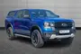 2024 Ford Ranger Pick Up Double Cab Tremor 2.0 EcoBlue 205 Auto
