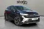 2024 Renault Symbioz 1.6 E-Tech FHEV 145 Techno Esprit Alpine 5dr Auto