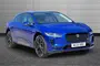 2021 Jaguar I-Pace 294kW EV400 SE 90kWh 5dr Auto [11kW Charger]