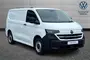 2025 Volkswagen Transporter 2.0 TDI 150 Commerce Plus Van