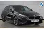 2024 BMW 1 Series 120 M Sport 5dr Step Auto