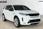 2021 Land Rover Discovery Sport 2.0 D165 R-Dynamic S Plus 5dr Auto [5 Seat]