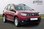 2022 Dacia Duster 1.3 TCe 150 Comfort 5dr EDC