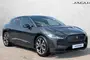 2024 Jaguar I-Pace 294kW EV400 R-Dynamic HSE Black 90kWh 5dr Auto