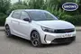 2023 Vauxhall Corsa 1.2 Turbo 130 Ultimate 5dr Auto
