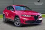 2024 Alfa Romeo Tonale 1.5 MHEV Sprint 5dr Auto