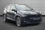2024 Toyota Yaris Cross 1.5 Hybrid Design 5dr CVT