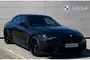 2024 BMW M2 M2 2dr DCT