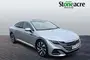 2024 Volkswagen Arteon 2.0 TSI R-Line 5dr DSG