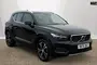 2021 Volvo XC40 Recharge 1.5 T4 Recharge PHEV Inscription 5dr Auto