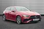2024 Mercedes-Benz A-Class A200 AMG Line Executive 5dr Auto