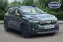 2023 Dacia Sandero Stepway 1.0 TCe Extreme 5dr CVT