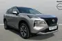 2023 Nissan X-Trail 1.5 E-Power 204 N-Connecta 5dr Xtronic