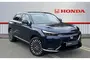 2024 Honda E Ny1 150kW Advance 69kWh 5dr Auto