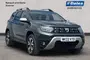 2022 Dacia Duster 1.3 TCe 130 Prestige 5dr