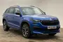 2022 Skoda Kodiaq 2.0 TDI Sport Line 4x4 5dr DSG [7 Seat]