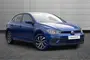 2023 Volkswagen Polo 1.0 Life 5dr