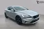 2018 Volvo V40 D2 [120] R DESIGN Pro 5dr