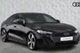 2025 Audi A5 2.0 TFSI 204 Edition 1 4dr S Tronic