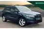2021 Skoda Karoq 1.0 TSI 110 SE 5dr