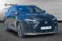 2026 Lexus NX 450h+ 292 F-Sport Takumi 5dr E-CVT