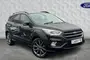2019 Ford Kuga 1.5 EcoBoost ST-Line Edition 5dr 2WD