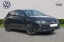 2026 Volkswagen Polo 1.0 TSI 115 Black Edition 5dr DSG