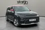 2022 Kia Soul 150kW Maxx 64kWh 5dr Auto