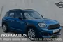 2023 MINI Countryman 2.0 Cooper S Sport 5dr Auto [Comfort/Nav+ Pack]