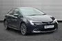 2023 Toyota Corolla 1.8 Hybrid Design 5dr CVT