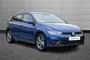 2025 Volkswagen Polo 1.0 TSI 115 R-Line 5dr DSG