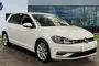 2019 Volkswagen Golf 1.5 TSI EVO GT 5dr