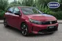 2024 Vauxhall Corsa 100kW Design 50kWh 5dr Auto