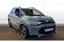 2022 Citroen C3 Aircross 1.2 PureTech 130 Shine Plus 5dr EAT6